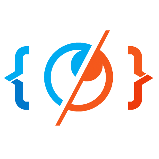 FluffHost LTD